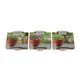 Restsalg: Microgreens starterkit - Grønnkål, 1,5g