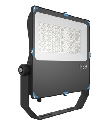 LEDlife Bright 200W LED lyskaster - 150lm/W, arbeidslampe, utendørs