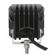 Outlet: LEDlife 30W LED arbeidslys/ekstralys - Bil, lastebil, traktor, trailer, 8° strålevinkel, IP67 vanntett, 10-30V