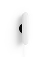 Outlet: Philips Hue Play Extender med Sync i Hvit - Philips