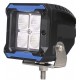 Outlet: LEDlife 40W LED arbeidslys/ekstralys - Bil, lastebil, traktor, trailer, 8° strålevinkel, IP69K vanntett, 10-30V