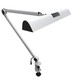 LEDlife 16W inspeksjonslampe - Hvit, 4-trinns dimbar, flicker free, RA 95