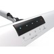 LEDlife 16W inspeksjonslampe - Hvit, 4-trinns dimbar, flicker free, RA 95