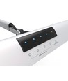 LEDlife 16W inspeksjonslampe - Hvit, 4-trinns dimbar, flicker free, RA 95