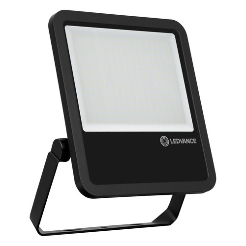 Outlet: LEDVANCE LED Projektør 165W 4000K, 20.000Lm, IP65, 230V