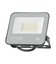 V-Tac 30W LED lyskaster, 135lm/W - Samsung LED-chip, arbeidslampe, 1m ledning, utendørs