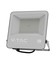 V-Tac 150W LED lyskaster, 135lm/W - Samsung LED-chip, arbeidslampe, 1m ledning, utendørs