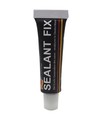 Lim til montering - Til LED-strips, aluprofiler tetting mm, 12 ml