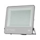 V-Tac 300W LED lyskaster, 135lm/W - Samsung LED-chip, arbeidslampe, 1m ledning, utendørs