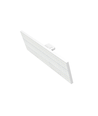 LEDlife Shoplight LED board 60W - For 3-fase skinner, 90 graders spredning, 166lm/W, hvit