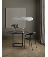 Outlet: EGLO Argallo pendellampe for 4xE27 i glass/sort