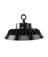 200W Solara LED high bay - 190lm/w, IP65, Sosen driver, 0-10V dimbar, 5 års garanti