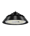 200W Solara LED high bay - 190lm/w, IP65, Sosen driver, 0-10V dimbar, 5 års garanti