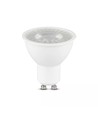 V-Tac 7,5W LED spot - Samsung LED chip, 230V, GU10