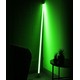 LEDlife Neon Tube LED 120 cm, Grønn - Designer rør, inkl. ledning