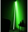 LEDlife Neon Tube LED 120 cm, Grønn - Designer rør, inkl. ledning