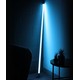 LEDlife Neon Tube LED 120 cm, Gul - Designer rør, inkl. ledning