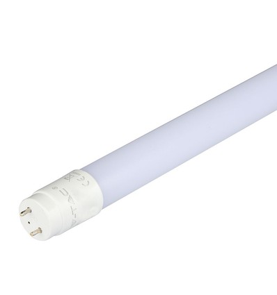 V-Tac T8-Samsung60 Pro - Samsung LED chip, 7,5W LED rør, 110LM/W, 60 cm