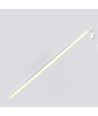 LEDlife Neon Tube LED 120 cm, Kald hvit - Designer rør, inkl. ledning