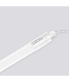 LEDlife Neon Tube LED 120 cm, Kald hvit - Designer rør, inkl. ledning