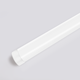 LEDlife Neon Tube LED 120 cm, Kald hvit - Designer rør, inkl. ledning