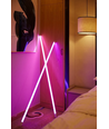 LEDlife Neon Tube LED 120 cm, Kald hvit - Designer rør, inkl. ledning