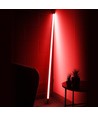 LEDlife Neon Tube LED 120 cm, Kald hvit - Designer rør, inkl. ledning