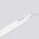 LEDlife Neon Tube LED 120 cm, Gul - Designer rør, inkl. ledning