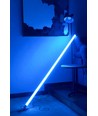 LEDlife Neon Tube LED 120 cm, Varm hvit - Designer rør, inkl. ledning