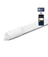 120cm / 18W CCT Smart T8 LED-rør - Bluetooth Mesh