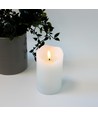 LED Candle 4