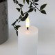 LED Candle 6