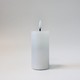 LED Candle 6