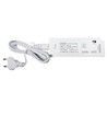 36W møbelspot strømforsyning - Plug and Play, til Sono, Cabi og Reco, maks. 6 spot