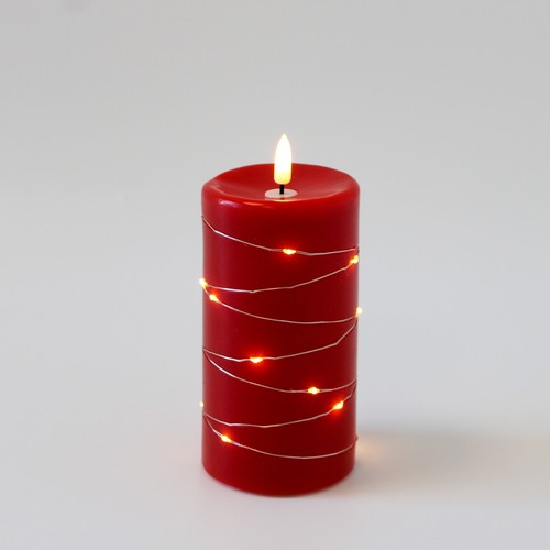 LED Candle as picture 17