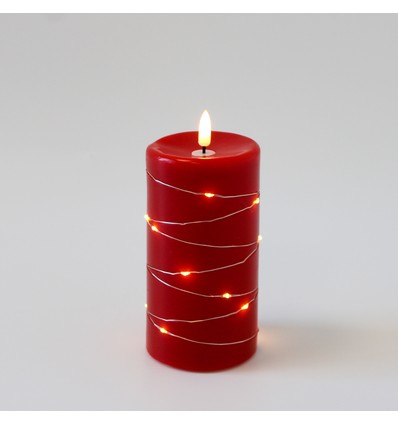 LED Candle as picture 17