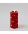 LED Candle as picture 17