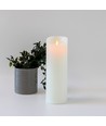 LED Candle as picture 18