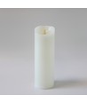 LED Candle as picture 18