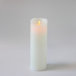 LED stearinlys LED Candle as picture 18