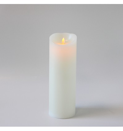 LED Candle as picture 18