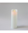 LED Candle as picture 18