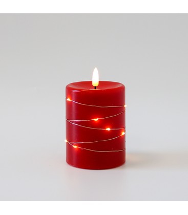 LED Candle as picture 17