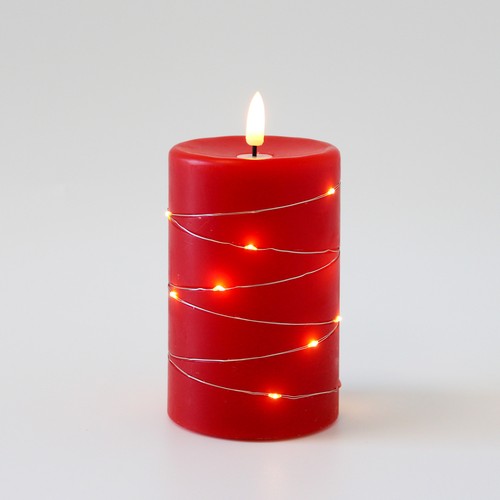 LED Candle as picture 17