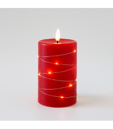 LED Candle as picture 17