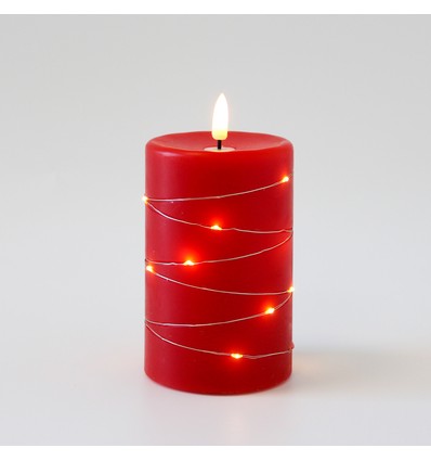 LED Candle as picture 17