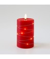 LED Candle as picture 17