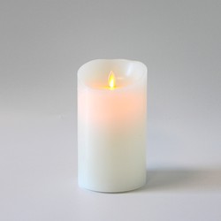 LED stearinlys LED Candle as picture 18