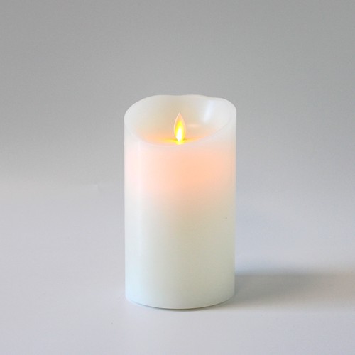 LED Candle as picture 18