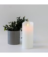 LED Candle as picture 18